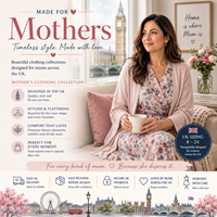 Mother's Clothing