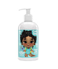 Curly Baby Baby Aliyah Curly Moisturizing Smoothie