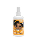 Curly Baby Baby Jasmine Curly Detangler