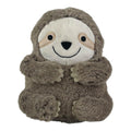 Sloth Doorstop