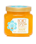 Honey Baby Naturals Hold It Honey Styling Gel 298g