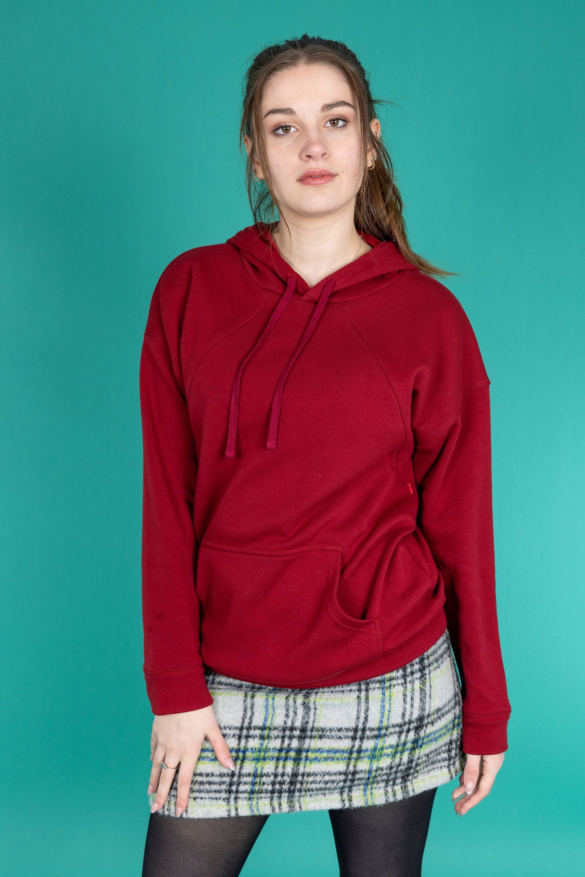 Breastfeeding Classic Bundle
