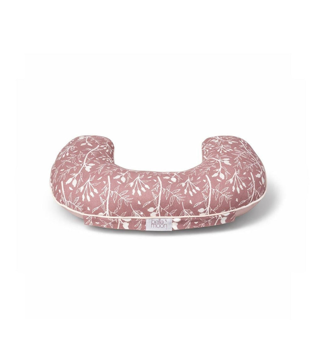 Nursing Pillows