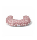 Nursing Pillows