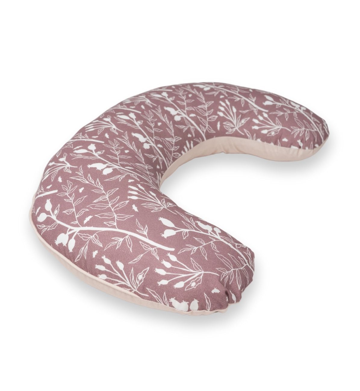 Nursing Pillows