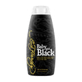 Tanovations Baby Got Black