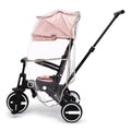 Universal Trike - Raincover