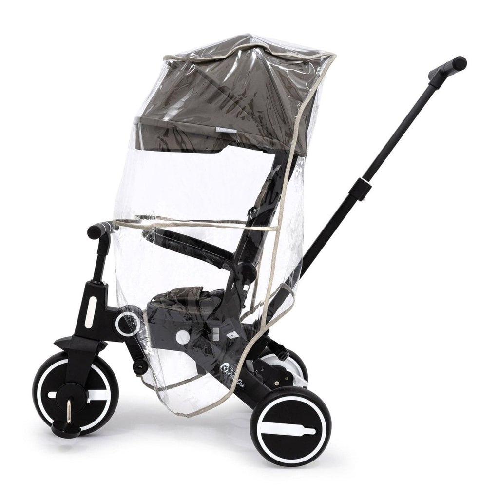Universal Trike - Raincover